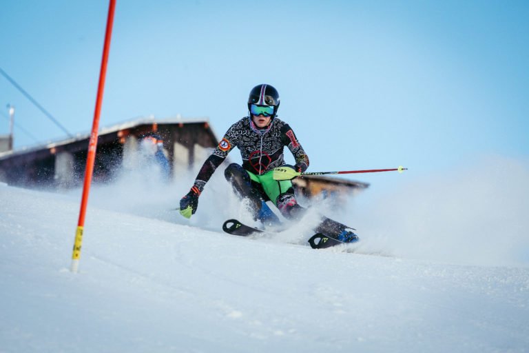 Fis njr livigno solowattaggio swatt club giovani sci alpino
