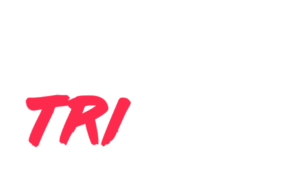 logo triathlon swatt triathlon club